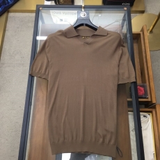 Loro Piana T-Shirts